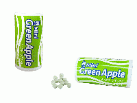 みんなお馴染み☆オリオンのラムネ!!