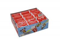 マ*ミ様 mini Cola ミニコーラ 未開封 未開栓瓶 昭和 ちびっこ オー Orion
