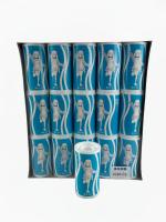 ★セット商品★