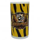 2025セ・リーグ優勝記念　阪神ミニコーラ　30個セット