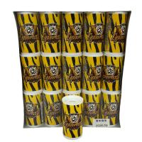 ★セット商品★